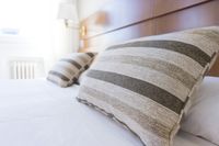 pillows-1031079_1280